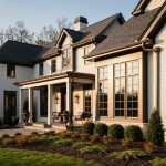 Gutter Guards in Lexington Kentucky