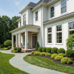 Gutter Replacement in Lexington Kentucky